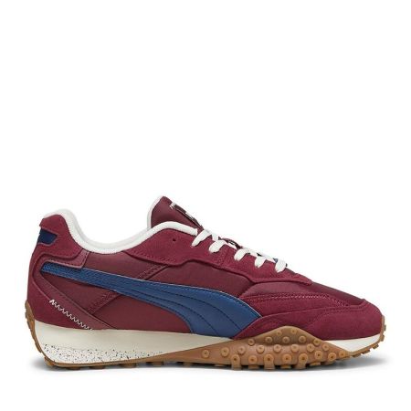 Мъжки Маратонки PUMA Blktop Rider 529566 392725-03 изображение 2